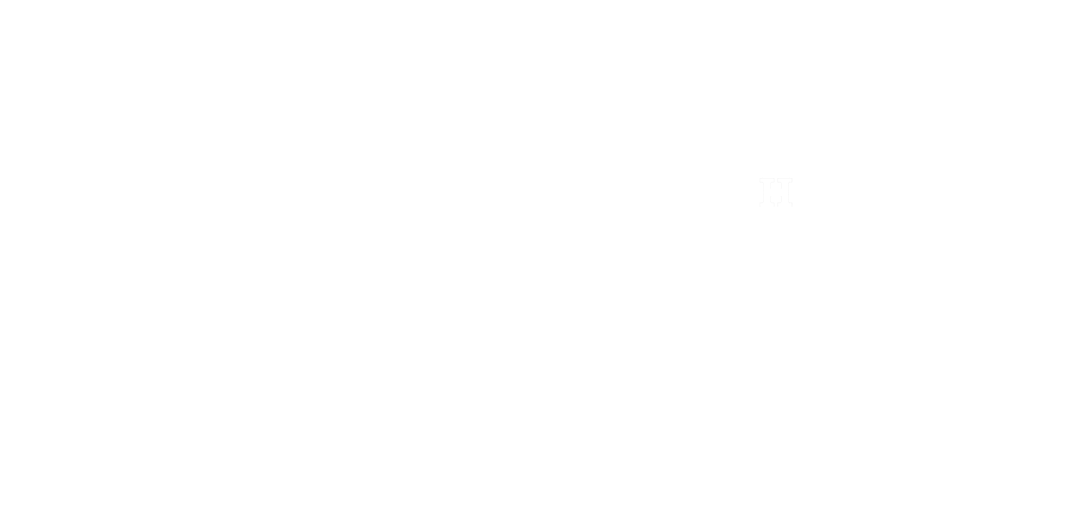 Hergs.